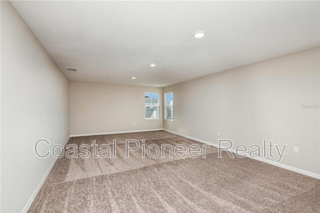 Building Photo - 12831 Canter Call Rd