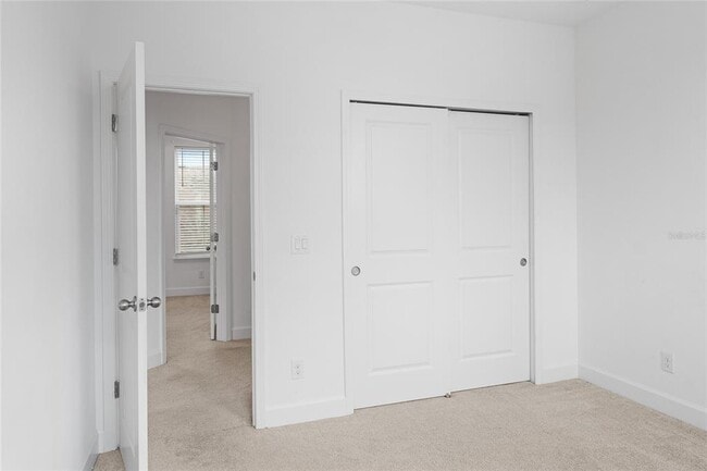 Building Photo - 13402 Stoddart Ave