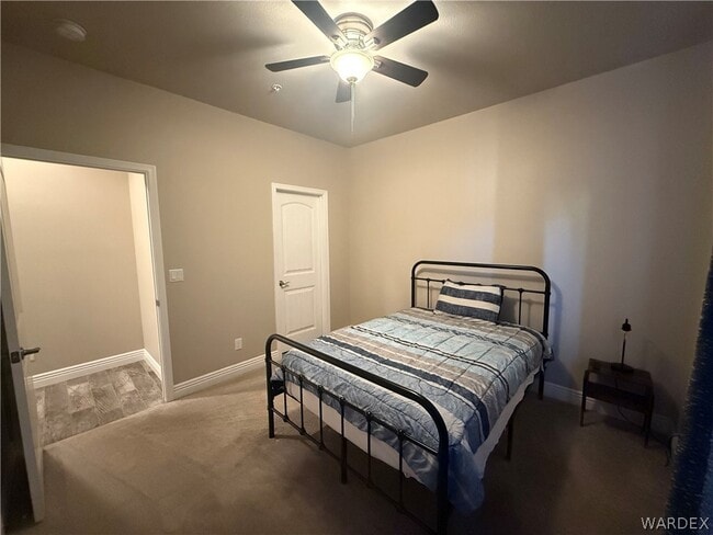 Building Photo - 3289 Tierra del Sol Dr