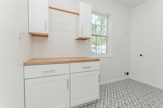 Building Photo - Please View 3D Virtual Walk-Through Before Scheduling a Showing