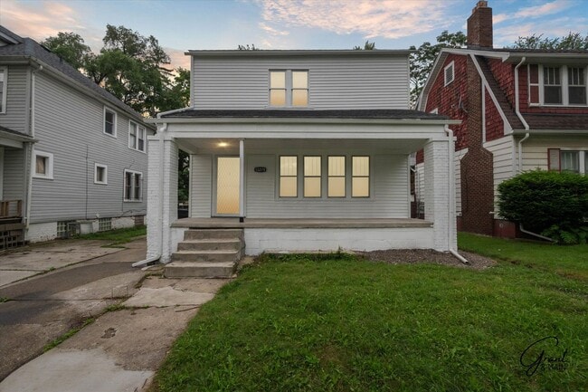 Primary Photo - $1,350/month - 3 Bed 1 Bath
