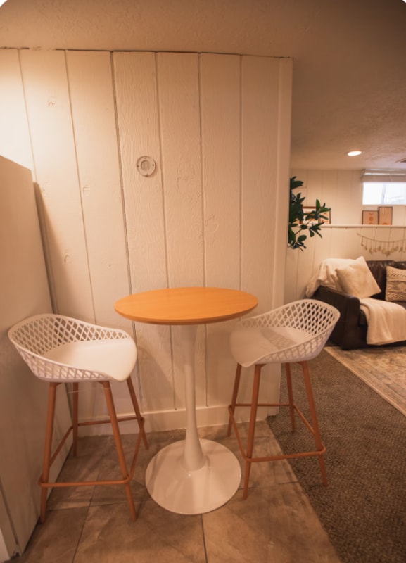 Building Photo - 64 Hartwell Ave