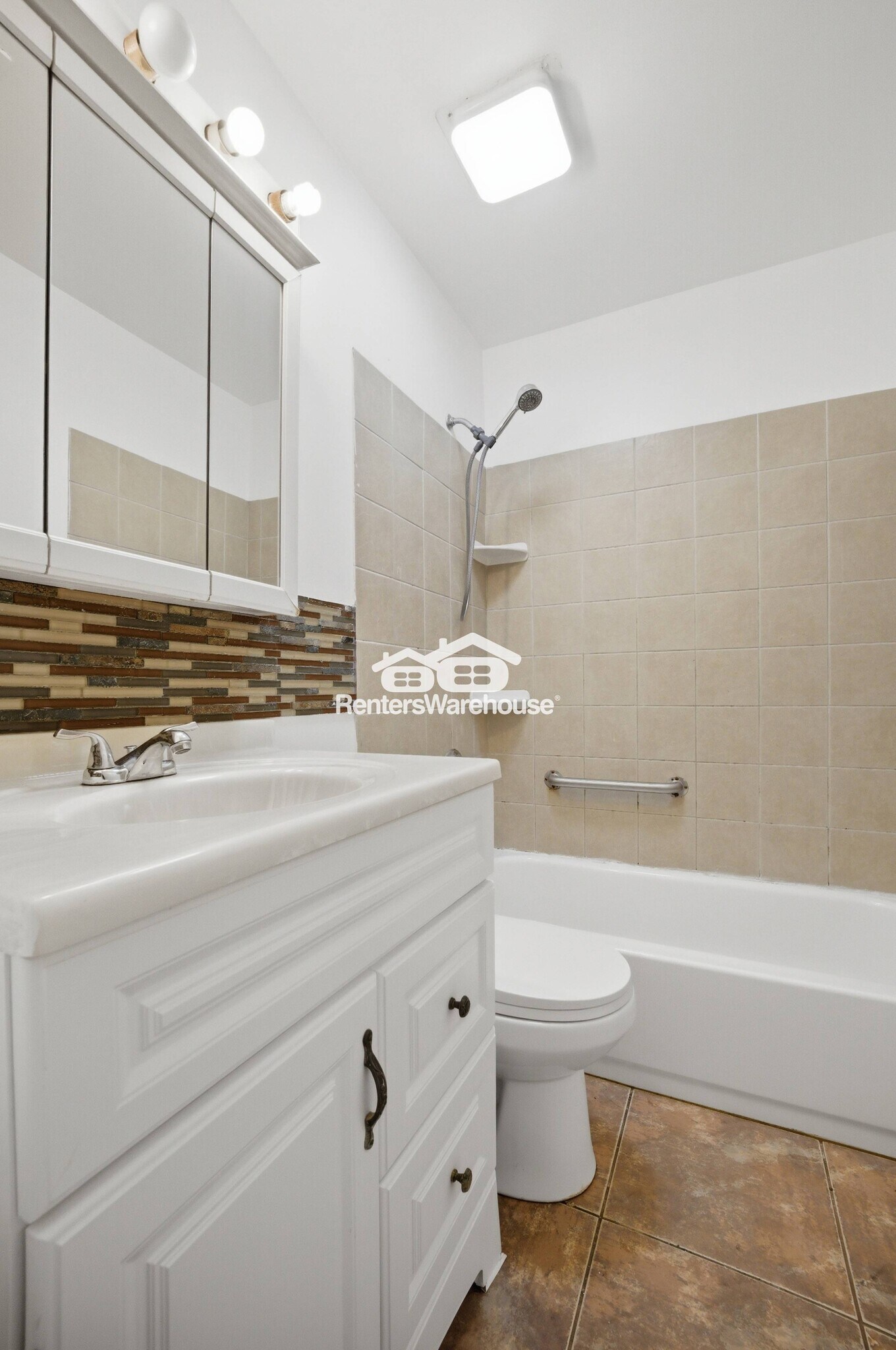 Building Photo - 3009 Knight Rd