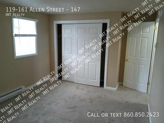 Building Photo - 119-161 Allen Street-147