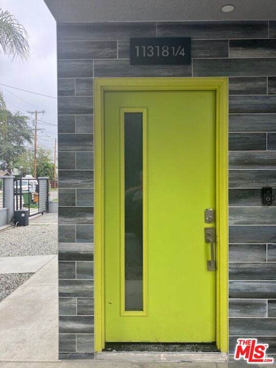 Building Photo - 11318 Miranda St