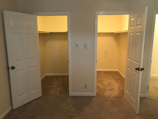 Building Photo - COMING SOON! 3 Bed / 2 Bath – Updated Home with Fireplace & Shaded Backyard