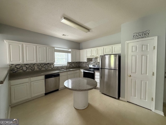 Building Photo - 1450 Riverrock Trail SW