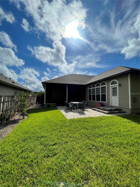 Building Photo - 2244 NW 101st St