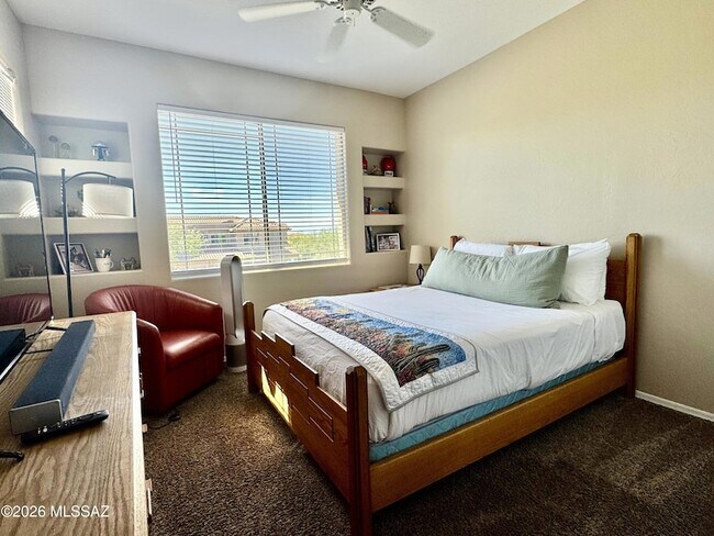 Building Photo - 755 W Vistoso Highlands Dr