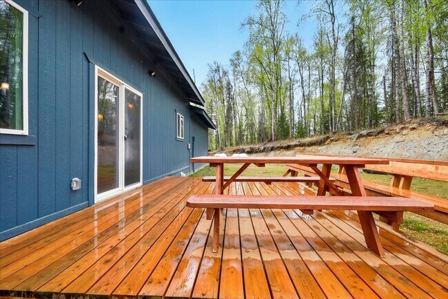 Building Photo - 8561 W Cormorant Way