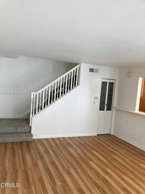 Building Photo - 1174 Kirkford Way