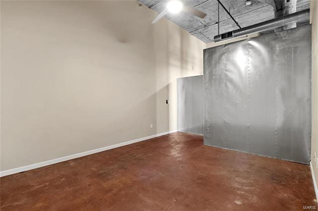 Building Photo - 1511 Locust St