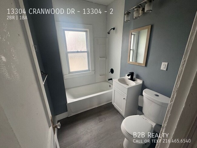 Building Photo - 13304 Cranwood Dr