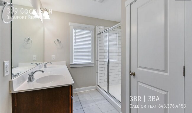 Building Photo - 309 Cockle Ln