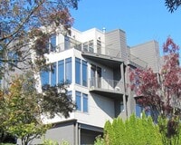 Building Photo - 4644 S Kelly Ave