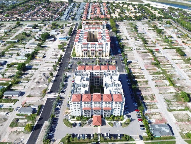 Building Photo - 11239 NW 4th Terrace