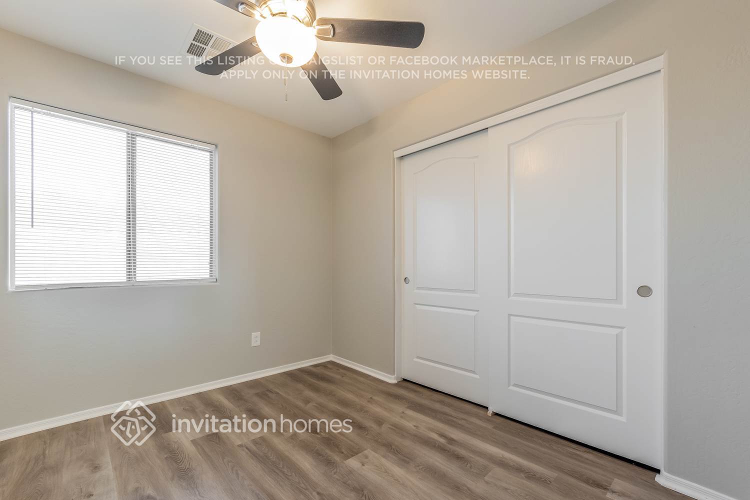Building Photo - 6521 W Yellow Bird Ln