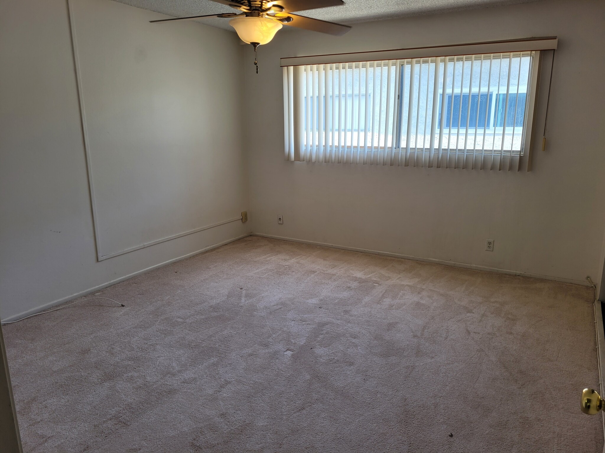 Building Photo - 3637 Glendon Ave