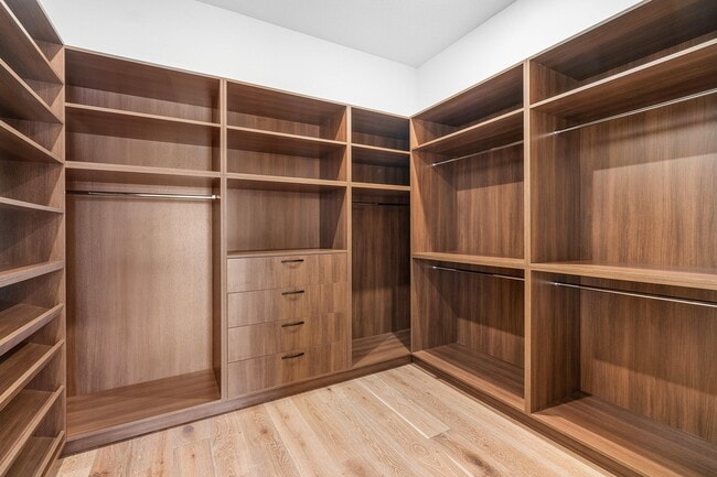 Building Photo - 10778 Stellar Cir