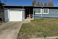Building Photo - Beautifully Updated 3 Bedroom Home in Sout...