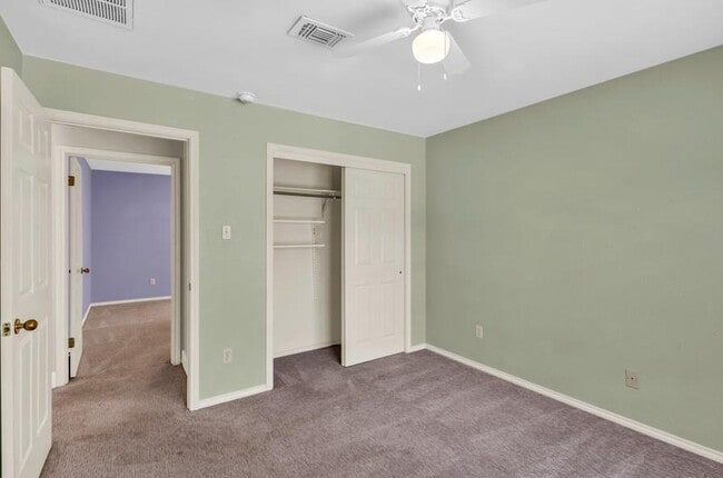 Building Photo - 4604 Palisade Dr