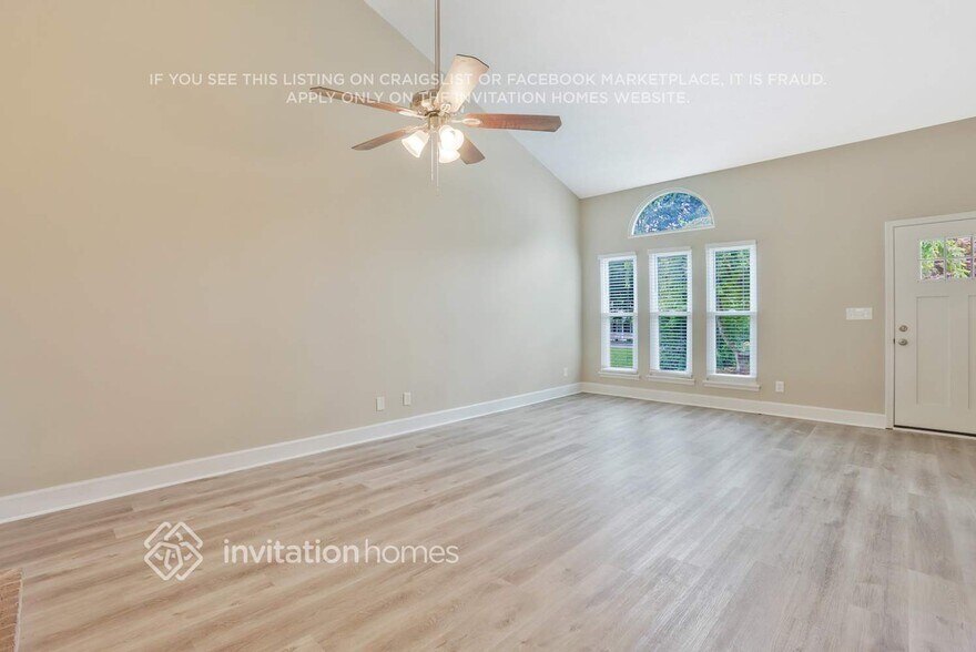 Building Photo - 4995 Bent Creek Ct