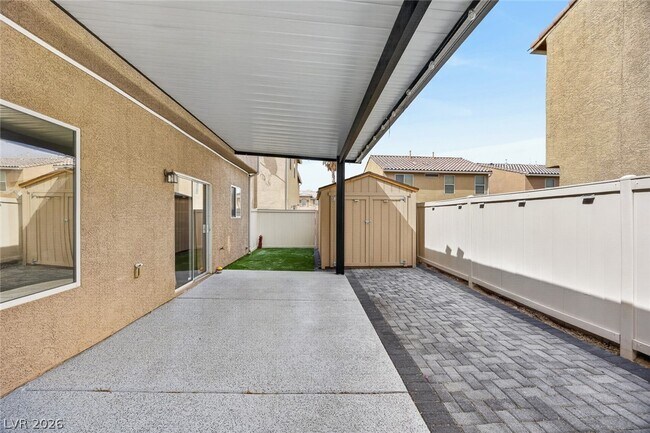 Building Photo - 7842 Juniper Forest St