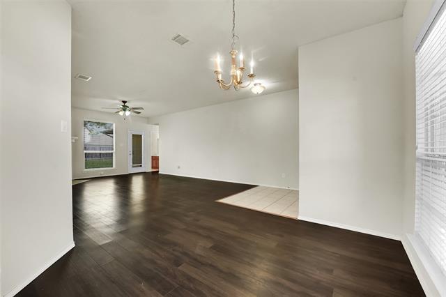 Building Photo - 7601 Northpoint Dr