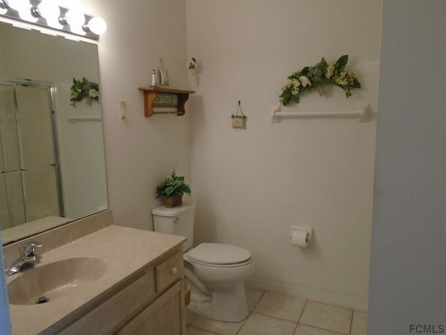 Building Photo - 100 Marina Bay Dr