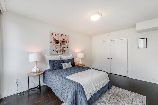 Building Photo - 201 Marin Blvd