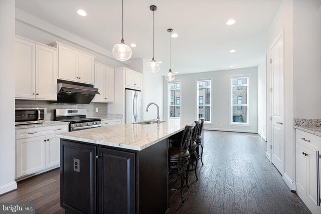 Building Photo - 4485 Lateleaf Trl