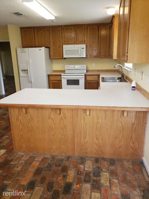 Building Photo - 3 br, 2 bath House - 11264 Shorecrest Rd
