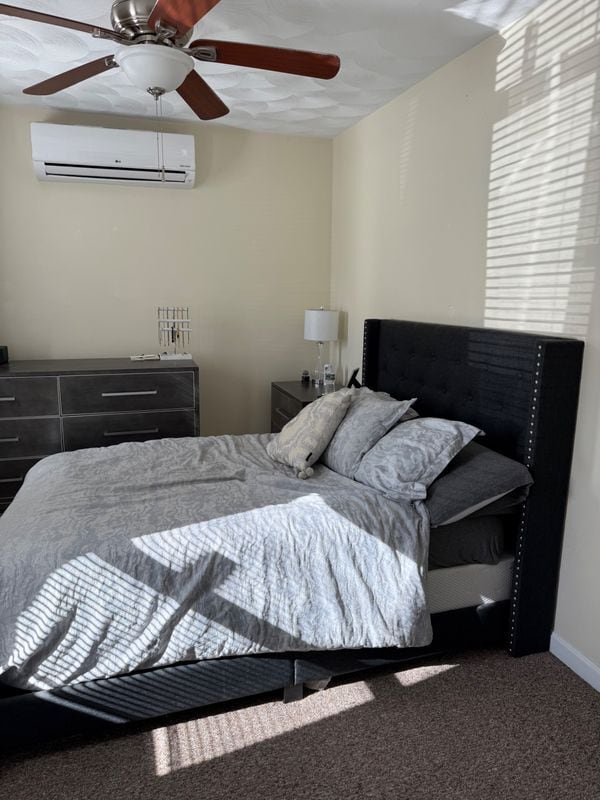 Building Photo - 707 Putnam Pike