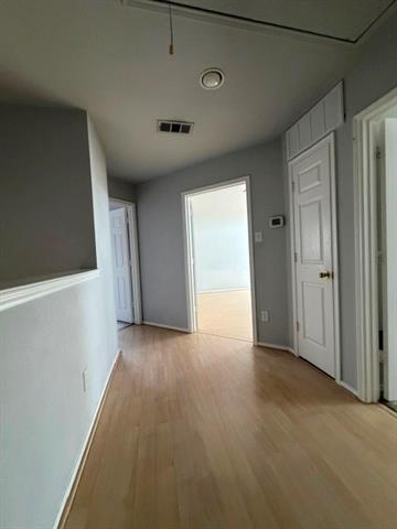 Building Photo - 3117 Foxhollow Dr