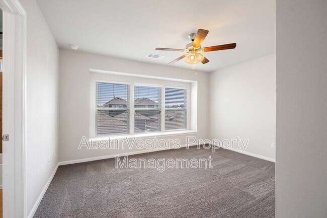 Building Photo - 18007 Malnati Dr