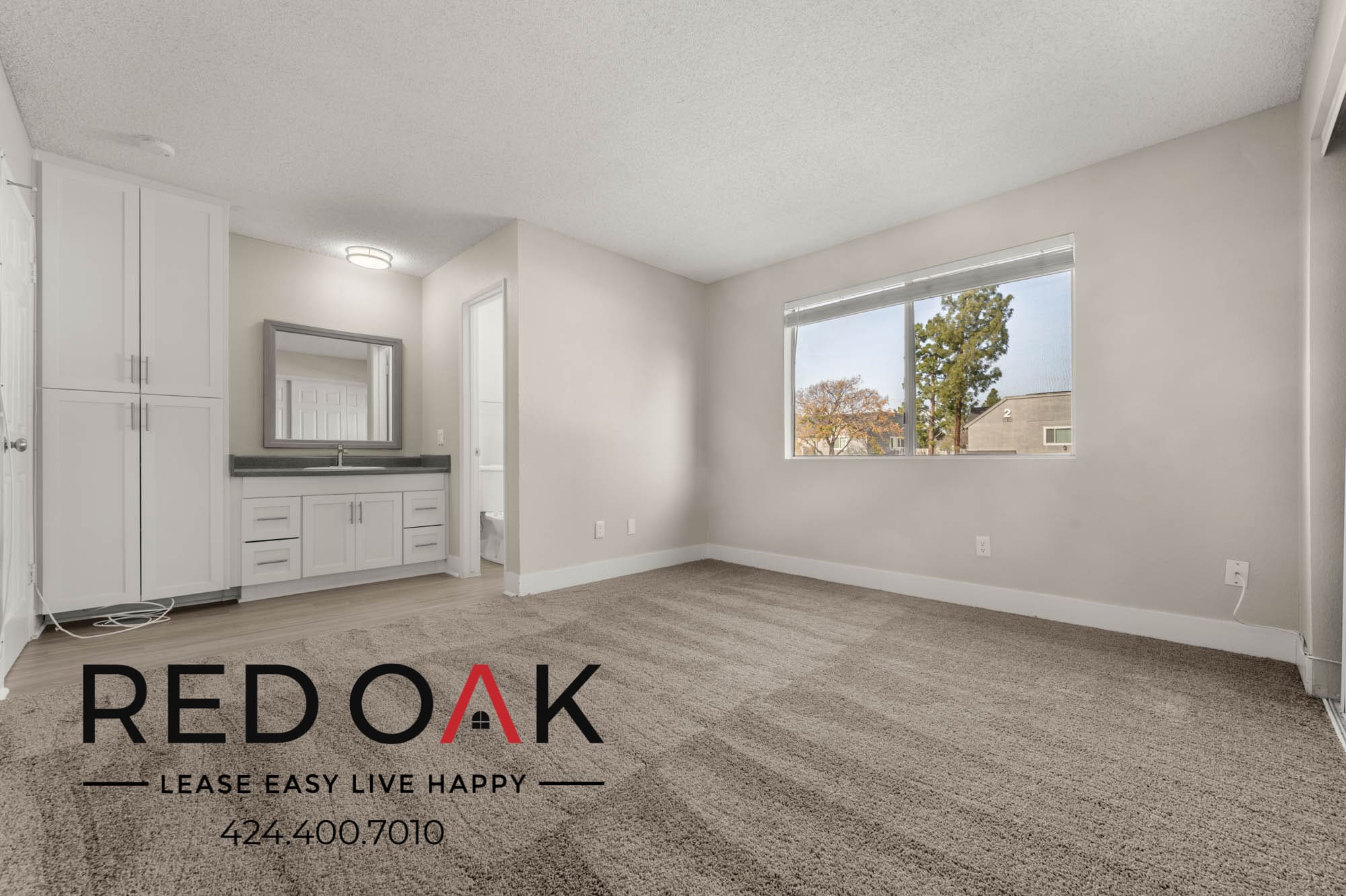 Building Photo - 13325 Heacock St