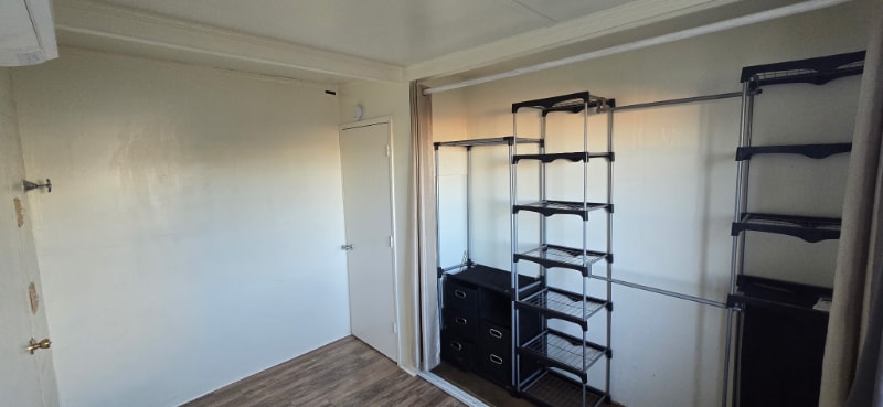 Building Photo - 6417 East Ct