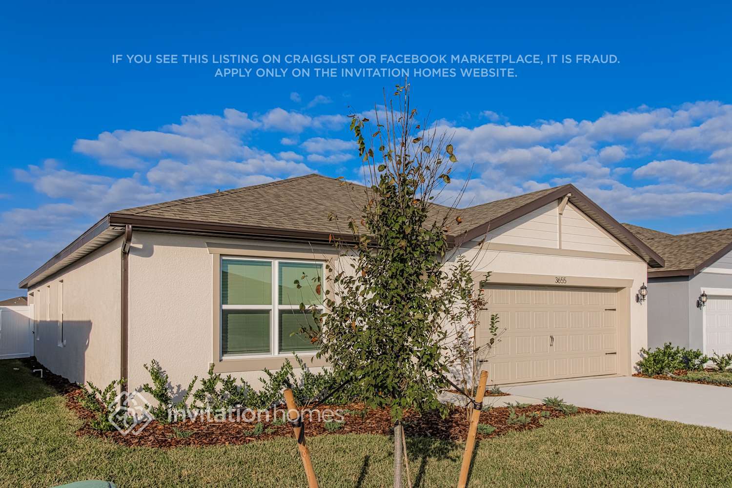 Building Photo - 3655 Benham Rise Rd