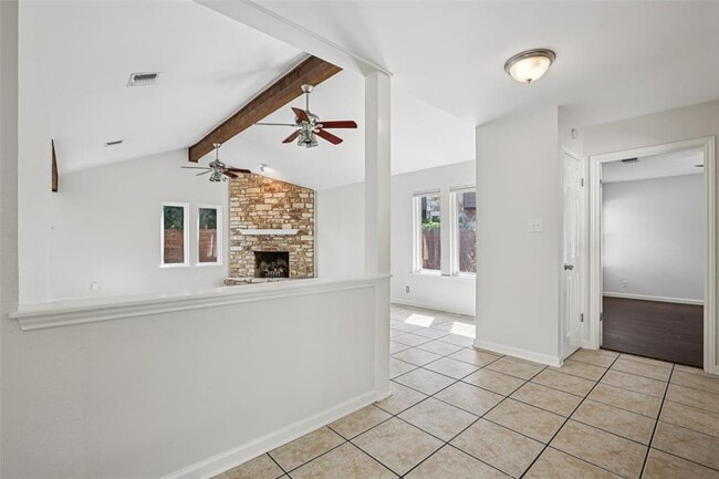 Building Photo - 4713 Trail Crest Cir