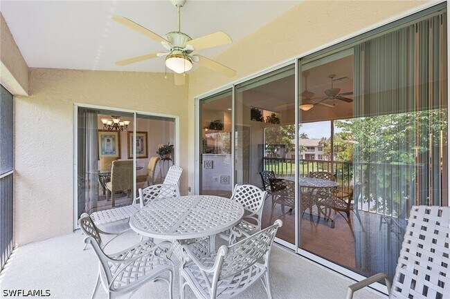 Building Photo - 866 Carrick Bend Cir