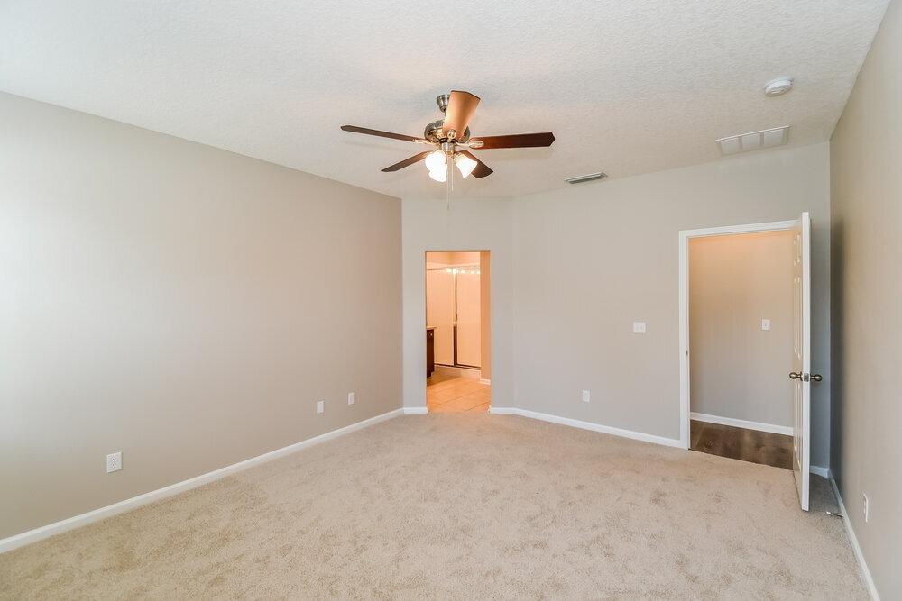 Building Photo - 95517 Sonoma Dr