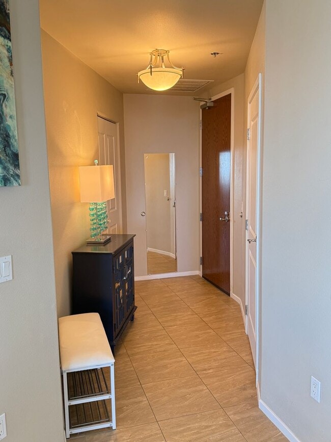 Building Photo - GORGEOUS CORNER UNIT at ONE LAS VEGAS.