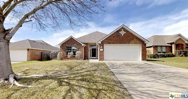 Primary Photo - 1116 Woodhollow Dr