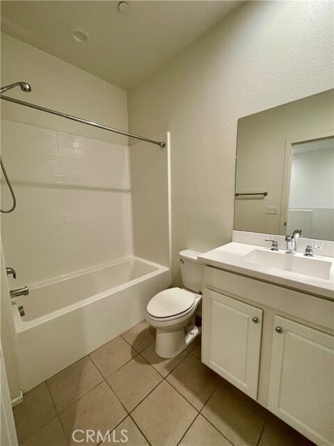 Building Photo - 205 W Via Presido