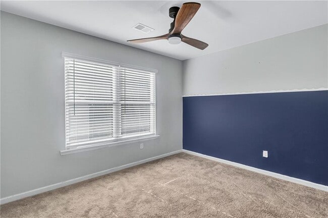 Building Photo - 585 McWilliams Rd SE