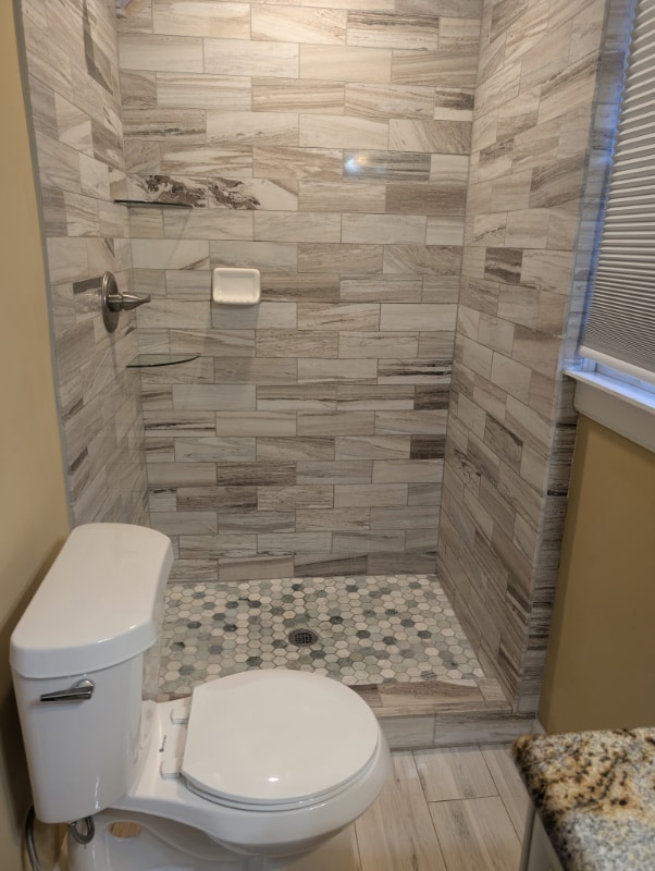 Building Photo - 2450 Forest Trail