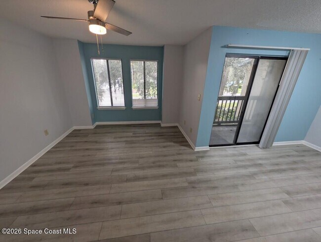 Building Photo - 3550 Sable Palm Ln