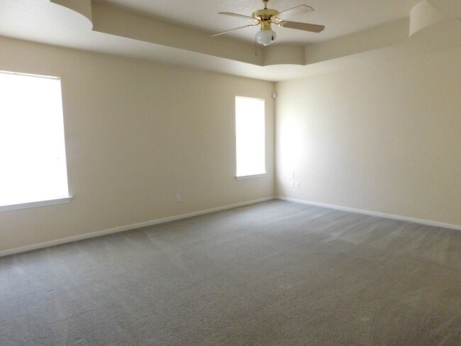 Building Photo - 1704 Granex Dr