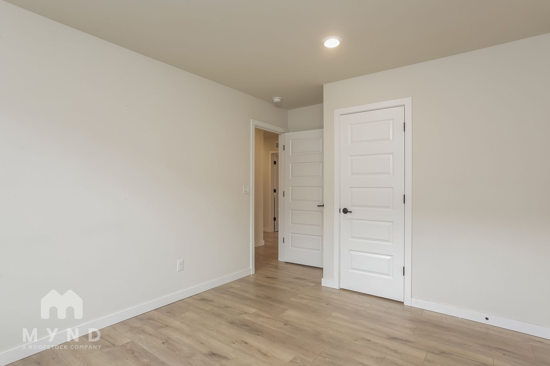 Building Photo - 33310 Crystal Ave SE