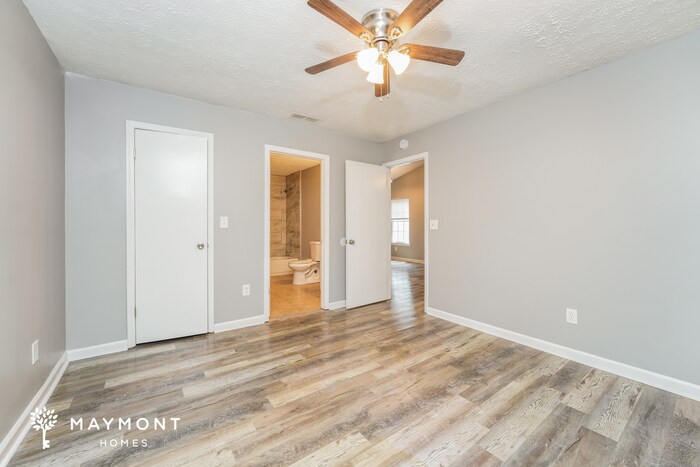 Building Photo - 5354 Cherry Wood Dr